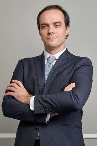 Luis
