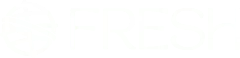 Fresh Portugal