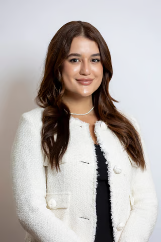 Manuella Sena