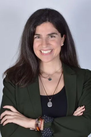 Maria Câncio