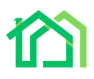 Fresh Properties