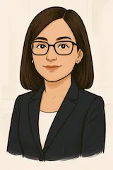 Joana AI Assistant