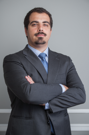 João Gonçalo Vieira